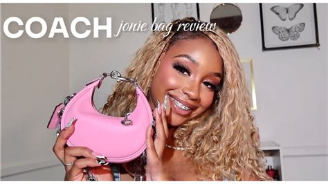 coach fendi dupe